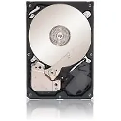 SEAGATE-ST2000VX000-20BLK