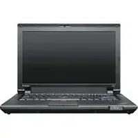 LENOVO-785638U