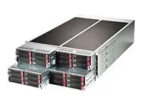 Supermicro-SYS-F627R3-R72B+