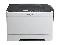 Lexmark-28DT016