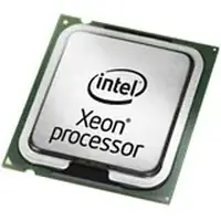 IBM-49Y3708