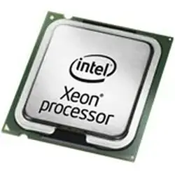 IBM-49Y3708
