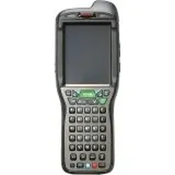 Honeywell-99EXL02-0C212SE
