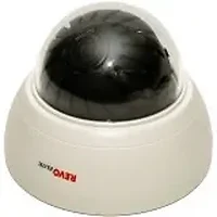 REVO AMERICA-RECDH2812-2