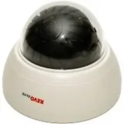 REVO AMERICA-RECDH2812-2