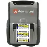 DATAMAX-RL3-DP-00100200