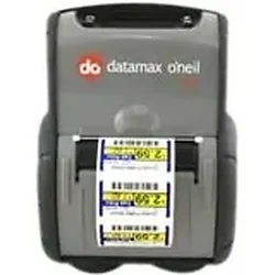DATAMAX-RL3-DP-00100200