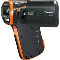 PANASONIC-HX-WA03H