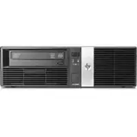 HP-E1Z29UA#ABA