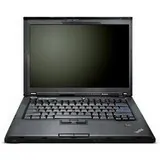 LENOVO-276731U