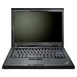 LENOVO-276731U