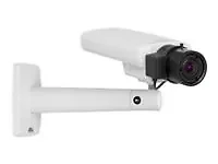 Axis Communications-0526-041