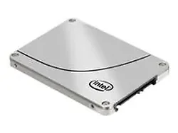Intel-SSDSC2BB800G401