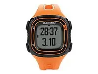 Garmin-010-01039-15