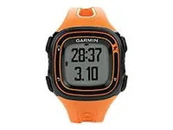 Garmin-010-01039-15