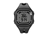 Garmin-010-01039-19