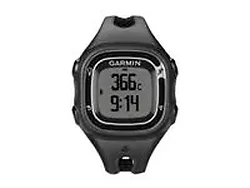 Garmin-010-01039-19