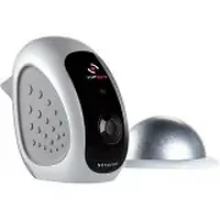 NETGEAR-VZCB2010-200NAS