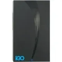 iGO Mobility Product-PS00136-2007