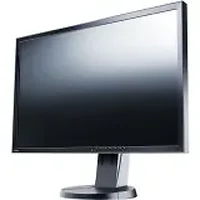 EIZO-EV2316WFS-BK