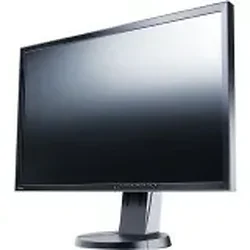 EIZO-EV2316WFS-BK
