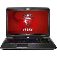 MSI-GT70 2OC-408US;9S7-176312-408