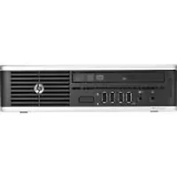 HP-D9F59UC#ABA