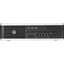 HP-D9F59UC#ABA