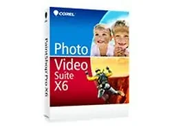 COREL-PVSX6ENMBAM