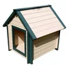 Dog Houses — IT Hardware at Aztek Computers