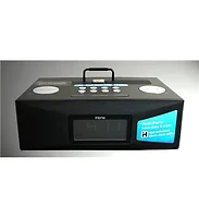 SDI TECHNOLOGIES-IH-ID85