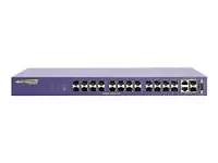 Extreme Networks-15109T