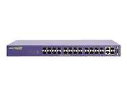 Extreme Networks-15109T