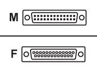 COMTROL CORP-4000030