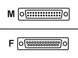 COMTROL CORP-4000030