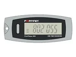 Fortinet-FTK-200-2