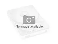 HP-QF298AA