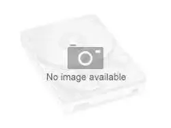HP-QF298AA