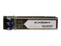 AXIOM-10GB-LRM-SFP-AX