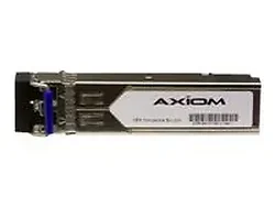 AXIOM-10GB-LRM-SFP-AX