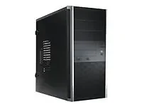 INWIN-EA035.CQ600TBL