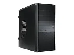 INWIN-EA035.CQ600TBL