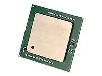 HP-592168-B21