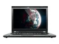 LENOVO-2356GUU