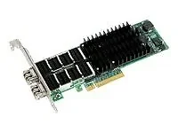 Supermicro-AOC-EXPX9502FXSR