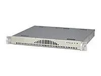 Supermicro-CSE-512L