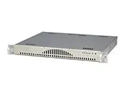 Supermicro-CSE-512L