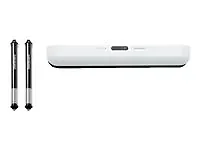 Hitachi-LINK-EZ 2 PEN