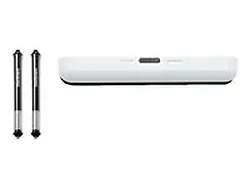 Hitachi-LINK-EZ 2 PEN