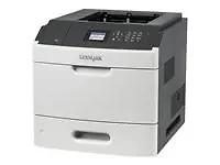 Lexmark-40GT210